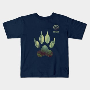 RR Kids T-Shirt